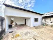 Casa / Sobrado para Venda em Campinas/SP Jardim São...