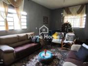 Casa / Sobrado para Venda em Campinas/SP Jardim São...