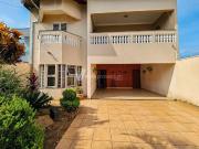 Casa / Sobrado para Venda em Campinas/SP Jardim São...