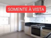 Casa / Sobrado para Venda em Campinas/SP Jardim São...