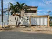Casa / Sobrado para Venda em Campinas/SP Jardim São...
