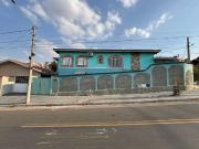 Casa / Sobrado para Venda em Campinas/SP Jardim São...