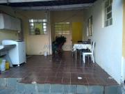 Casa / Sobrado para Venda em Campinas/SP Jardim São...