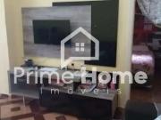 Casa / Sobrado para Venda em Campinas/SP Jardim São...