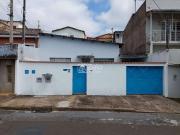 Casa / Sobrado para Venda em Campinas/SP Jardim São...