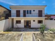 Casa / Sobrado para Venda em Campinas/SP Jardim São...