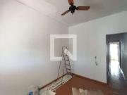 Casa / Sobrado para Venda em Campinas/SP Jardim São...