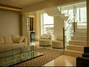 Casa / Sobrado para Venda em Campinas/SP Jardim São...