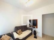 Casa / Sobrado para Venda em Campinas/SP Jardim São...