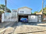Casa / Sobrado para Venda em Campinas/SP Jardim São... Casa / Sobrado para Venda em Campinas/SP Jardim São...