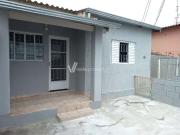 Casa / Sobrado para Venda em Campinas/SP Jardim São...