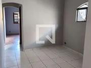 Casa / Sobrado para Venda em Campinas/SP Jardim São...