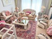 Casa / Sobrado para Venda em Campinas/SP Jardim São...