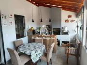 Casa / Sobrado para Venda em Campinas/SP Jardim São...