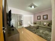 Casa / Sobrado para Venda em Campinas/SP Jardim...