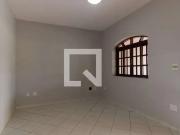 Casa / Sobrado para Venda em Campinas/SP Jardim...