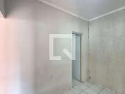 Casa / Sobrado para Venda em Campinas/SP Jardim...