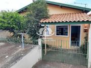 Casa / Sobrado para Venda em Campinas/SP Jardim...