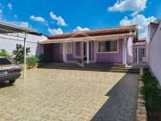 Casa / Sobrado para Venda em Campinas/SP Jardim...