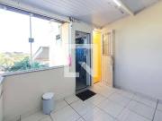 Casa / Sobrado para Venda em Campinas/SP Jardim...