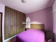 Casa / Sobrado para Venda em Campinas/SP Jardim...