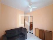 Casa / Sobrado para Venda em Campinas/SP Jardim...