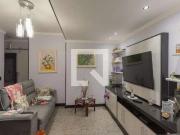 Casa / Sobrado para Venda em Campinas/SP Jardim...