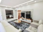 Casa / Sobrado para Venda em Campinas/SP Jardim...