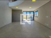 Casa / Sobrado para Venda em Campinas/SP Jardim...