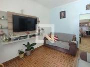 Casa / Sobrado para Venda em Campinas/SP Jardim...