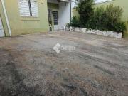 Casa / Sobrado para Venda em Campinas/SP Jardim San...