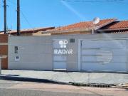 Casa / Sobrado para Venda em Campinas/SP Jardim San...