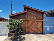 Casa / Sobrado para Venda em Campinas/SP Jardim San...