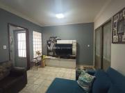 Casa / Sobrado para Venda em Campinas/SP Jardim San...