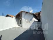 Casa / Sobrado para Venda em Campinas/SP Jardim San...