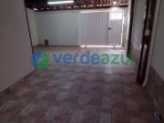 Casa / Sobrado para Venda em Campinas/SP Jardim San...