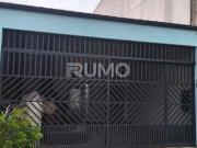 Casa / Sobrado para Venda em Campinas/SP Jardim San...