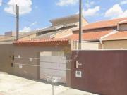 Casa / Sobrado para Venda em Campinas/SP Jardim San...