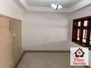 Casa / Sobrado para Venda em Campinas/SP Jardim San...