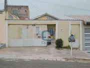 Casa / Sobrado para Venda em Campinas/SP Jardim San...