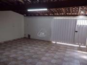 Casa / Sobrado para Venda em Campinas/SP Jardim San...