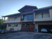 Casa / Sobrado para Venda em Campinas/SP Jardim San...