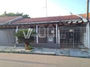 Casa / Sobrado para Venda em Campinas/SP Jardim Santa...