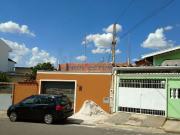 Casa / Sobrado para Venda em Campinas/SP Jardim Santa...
