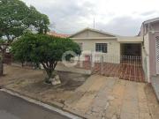 Casa / Sobrado para Venda em Campinas/SP Jardim Santa...