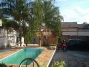 Casa / Sobrado para Venda em Campinas/SP Jardim Santa...