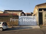 Casa / Sobrado para Venda em Campinas/SP Jardim Santa...