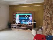 Casa / Sobrado para Venda em Campinas/SP Jardim Santa...