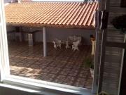 Casa / Sobrado para Venda em Campinas/SP Jardim Santa... Casa / Sobrado para Venda em Campinas/SP Jardim Santa...