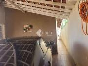 Casa / Sobrado para Venda em Campinas/SP Jardim Santa...
